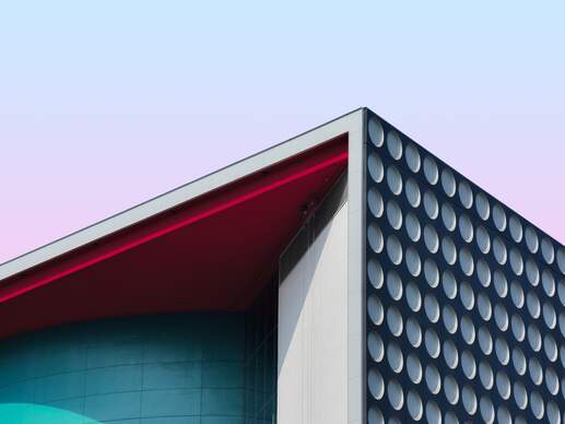 alex vv8InJJu Pg unsplash 111865070373