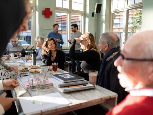 jane duursma F3s7U L4RTQ unsplash 111865070923