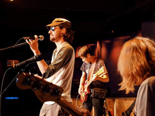 willis stout qhL4EYyAOHM unsplash 111865069978